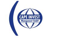 Cape Invest Management GmbH