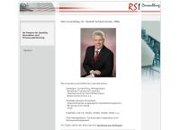 DI.Dr. Rudolf Schamschule