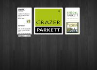 Website von Herbert Puchleitner