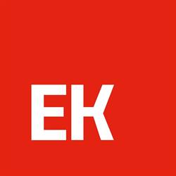 Ek Projektentwicklungs- Gesellschaft mbH