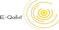 E-QALIN GmbH