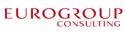 Eurogroup Consulting GmbH