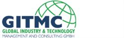 GITMC Global Industry & Technology Management and Consulting GmbH