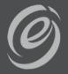Ies Immobilien- Projektentwicklung GmbH