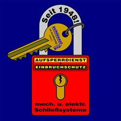 Schlüssel-Eck -Mario Mrakotsky