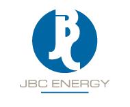 JBC Energy GmbH