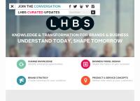 LHBS Consulting GmbH