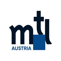MTL AUSTRIA Silvio Leveghi e.U.