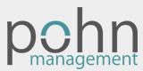 Pohn Management GmbH