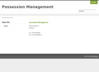 Possession Management GmbH