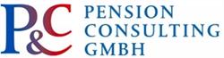 P & C Pension Consulting GmbH