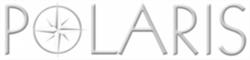 Polaris Consulting GmbH