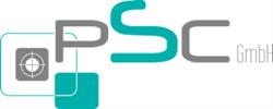 PSC GmbH