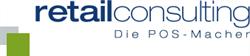 Retail Consulting GmbH