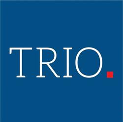 Trio Development GmbH
