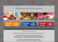 SPIDEWO GmbH