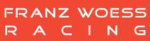 Wöss Franz Racing