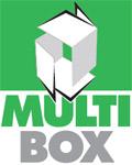 MULTI-BOX Logistik GmbH