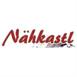 Nähkastl - Kautschitz Gabriele