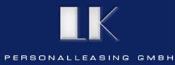 LK-Personalleasing GmbH