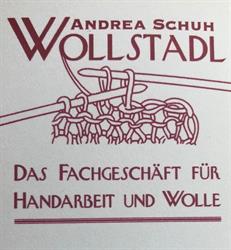 Andrea Schuh Wollstadl e.U.