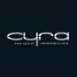 cyra Immobilien GmbH