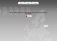 Euroimmoreal GmbH