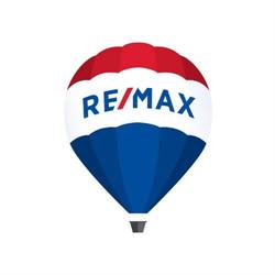 RE/MAX Future - Future Immobilien GmbH