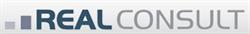 M & A RealConsult GmbH