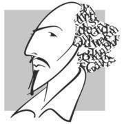 Buchhandlung Shakespeare & Company