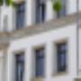 Ralph Salzner Immobilientreuhänder GmbH in 1090 Wien