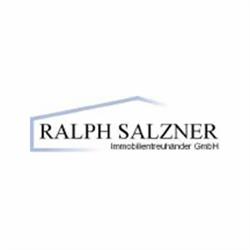 Ralph Salzner Immobilientreuhänder GmbH