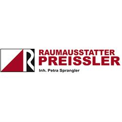 Preissler Raumausstattung Inh. Petra Sprangler