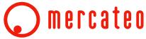 Mercateo Austria GmbH