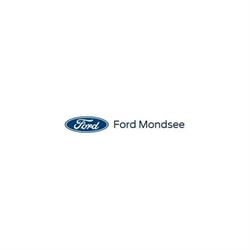FORD MONDSEE GmbH