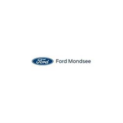 FORD MONDSEE GmbH