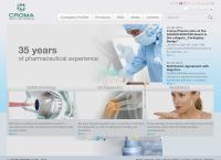 Bey Pharma GmbH