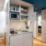 # 21