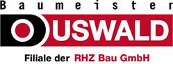 RHZ Bau - Filiale Duswald