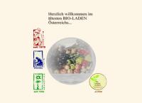 Bio-Laden Inh Fam Matzer