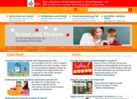 Ernst Klett Verlag GmbH