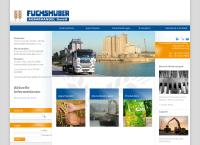 Fuchshuber Immobilien GmbH