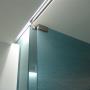 Glas-Müller GmbH in 6820 Frastanz - Referenz