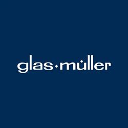 Glas-Müller GmbH