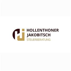 Hollenthoner Jakobitsch Steuerberatung GmbH & Co KG