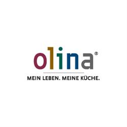 olina Küchen - Andreas Majoran Handels GmbH