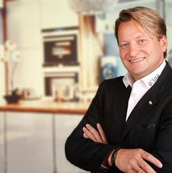 olina Küchen - Andreas Majoran Handels GmbH