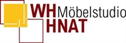 WH Möbelstudio Hnat GmbH