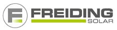 Freiding Erneuerbare Energien GmbH