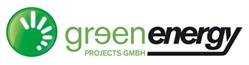 Green Energy Projects GmbH